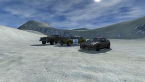 screenshot_00021.png