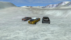 screenshot_00022.png