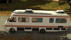screenshot_00487.png