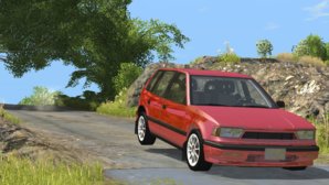screenshot_00138.jpg