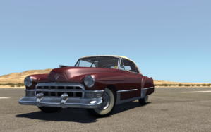 screenshot_00092.png