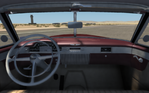 screenshot_00093.png
