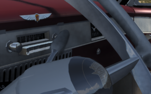 screenshot_00094.png