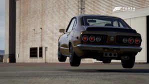 FM6_RX3.jpg