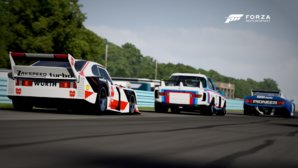 FM6_Zakspeed.jpg