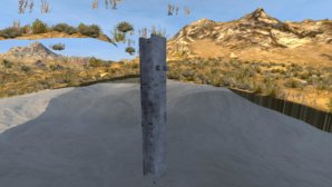 screenshot_00008.jpg