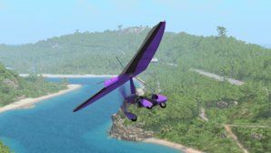 screenshot_00140.jpg