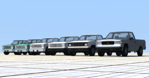screenshot_00011.png