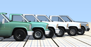 screenshot_00013.png
