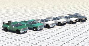 screenshot_00014.jpg