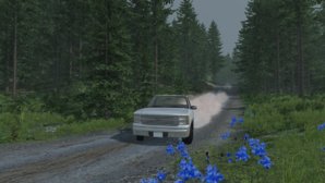 screenshot_00000.jpg