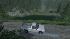screenshot_00003.jpg