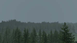 screenshot_00005.png