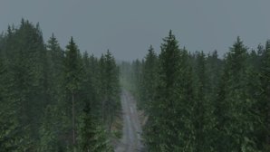 screenshot_00006.jpg