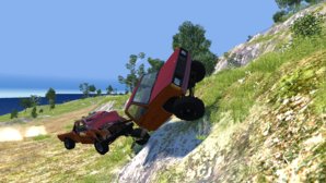 screenshot_00056.jpg