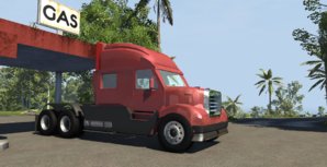 screenshot_00016.jpg