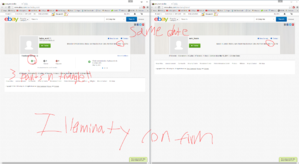 859d9a7a5c.png