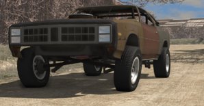 screenshot_00350.jpg