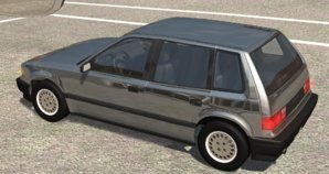 screenshot_00537.jpg