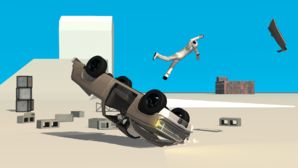 BeamNG 2015-09-07 18-33-45-63.png