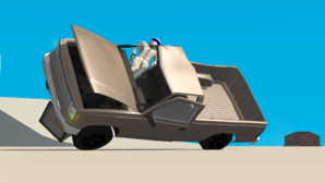 BeamNG 2015-09-07 18-35-13-68.png