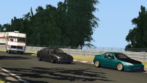 screenshot_00141.jpg
