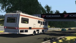 screenshot_00142.jpg
