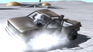 BeamNG 2015-09-14 19-39-04-61.jpg