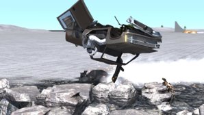 BeamNG 2015-09-14 19-49-19-59.jpg