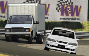 screenshot_00095.jpg