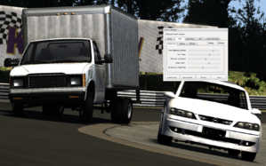 screenshot_00098.png