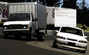 screenshot_00099.png