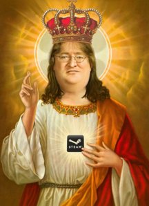 maxresdefault.jpg