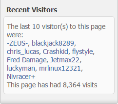 qL9qa2m.png