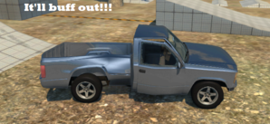 itllbuffout.png