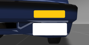 Headlight Option 1.png
