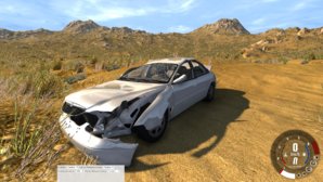 BeamNG 2015-09-12 20-21-25-08.jpg