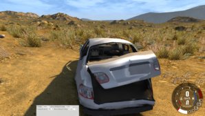 BeamNG 2015-09-12 20-21-44-85.jpg