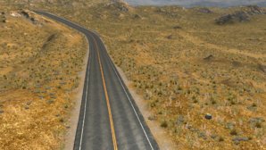 BeamNG 2015-09-12 20-31-47-24.jpg