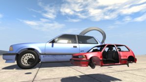 screenshot_00031.jpg