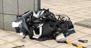 screenshot_00011.jpg
