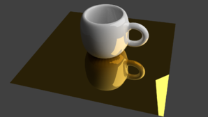 cuptest2.png