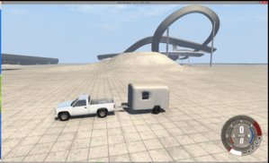 5963e0efd8.jpg