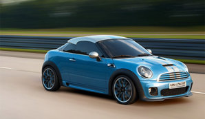 mini-coupe.jpg