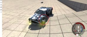 Chevy Nova.jpg