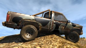 screenshot_00389.jpg