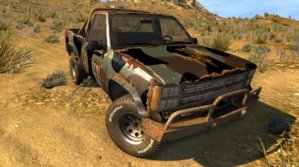 screenshot_00392.jpg