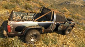 screenshot_00391.jpg