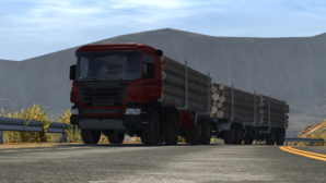 screenshot_00125.png