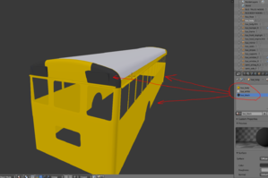Colors not showing up in game.PNG